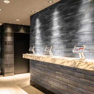 BONコンドミニアム 難波恵美須