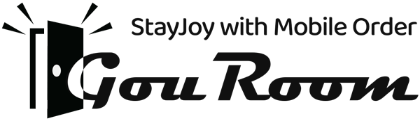 GouRoom
