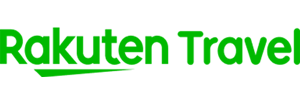 楽天トラベルで予約