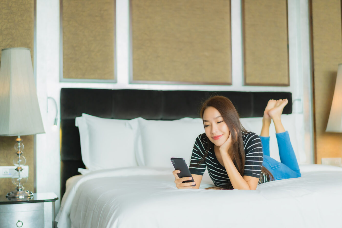 マンガ・雑誌・絵本が無料読み放題