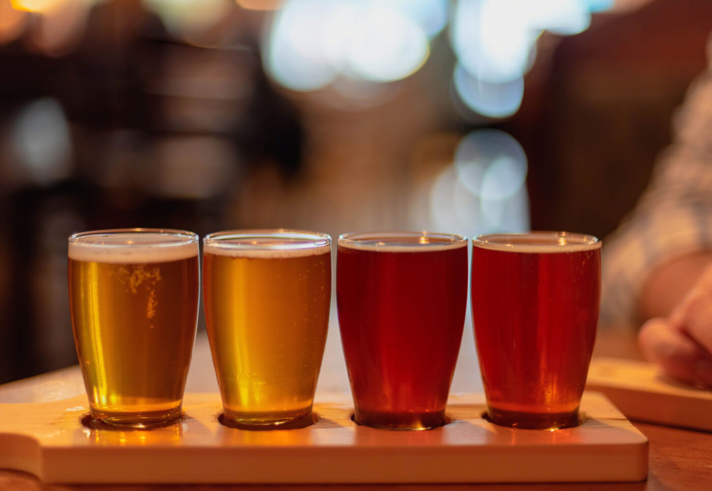 ご当地ドリンクをお部屋で乾杯！